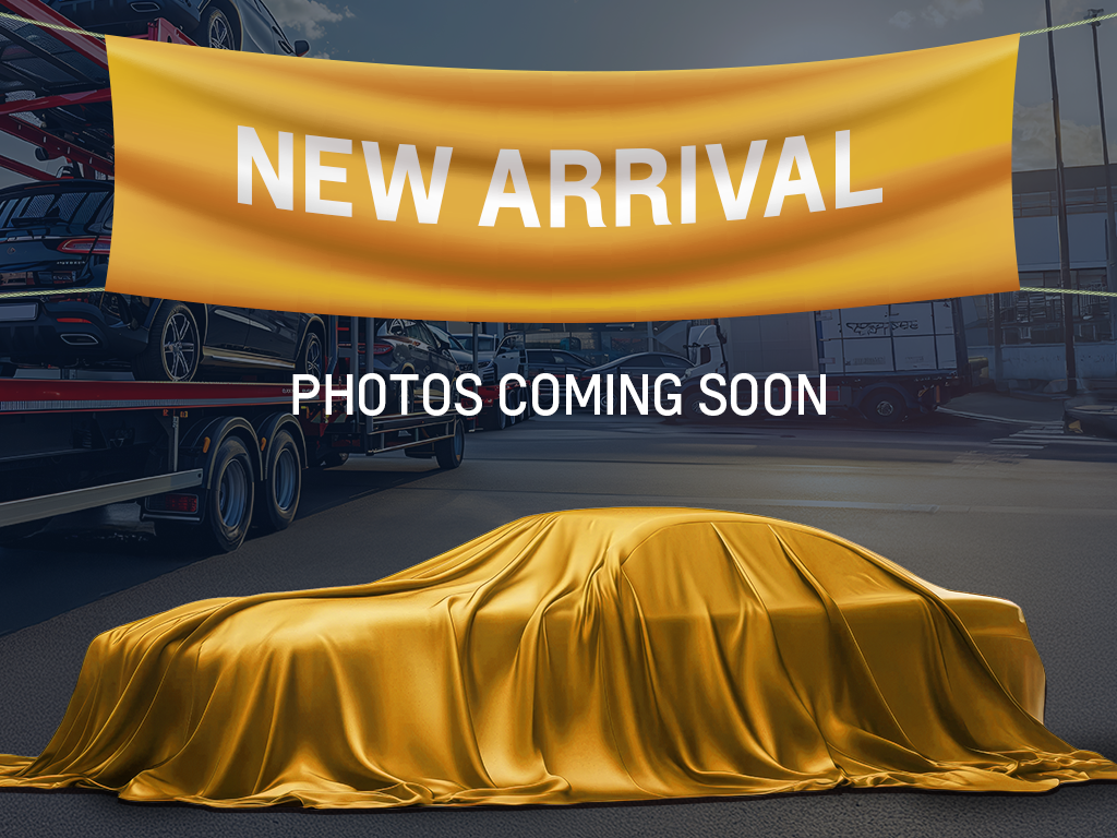 2025 Mitsubishi Outlander Base