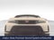 2024 Honda Civic Type R Manual