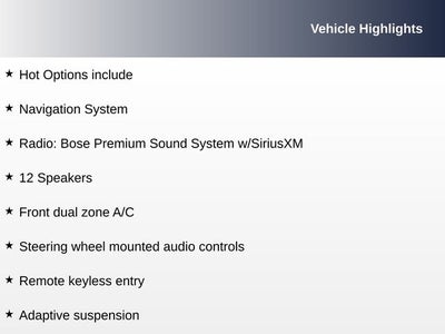 2024 Honda Civic Type R Manual