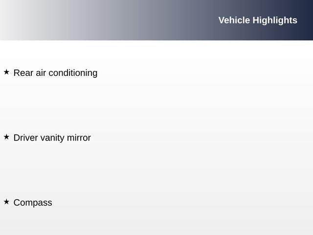 2025 Mazda Mazda CX-90 3.3 Turbo Preferred