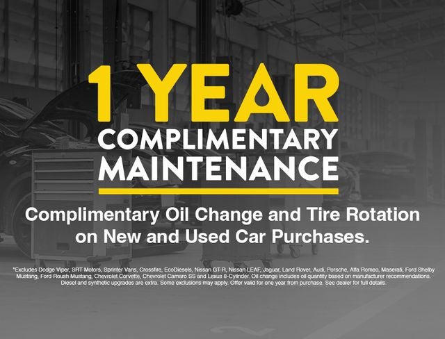 2024 Toyota Land Cruiser 1958