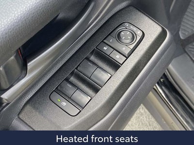 2024 Toyota Land Cruiser 1958