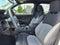2025 Toyota 4Runner TRD Off-Road