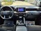 2025 Toyota 4Runner TRD Off-Road