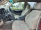 2006 Toyota 4Runner Base