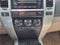 2006 Toyota 4Runner Base