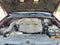 2006 Toyota 4Runner Base