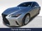 2021 Lexus IS 300