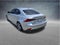 2018 Lexus IS 300