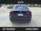 2015 Lexus IS 350