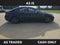 2015 Lexus IS 350