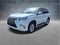 2018 Lexus GX 460
