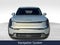2024 Kia EV9 Light Long Range