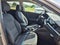 2022 Kia Niro Plug-In Hybrid LXS