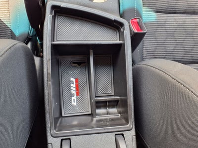 2022 Kia Niro Plug-In Hybrid LXS
