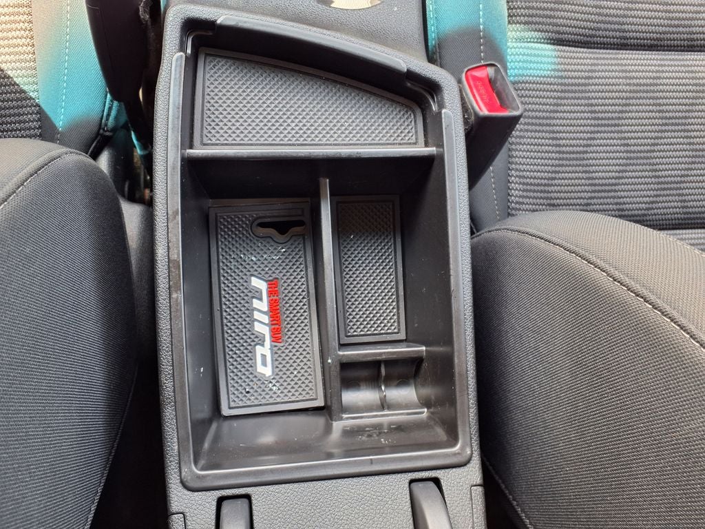 2022 Kia Niro Plug-In Hybrid LXS