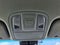 2022 Kia Niro Plug-In Hybrid LXS