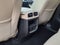 2019 Buick Envision Preferred