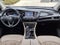2019 Buick Envision Preferred