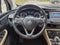 2019 Buick Envision Preferred