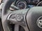 2019 Buick Envision Preferred