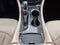 2019 Buick Envision Preferred