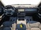 2023 Land Rover Defender 110 SE