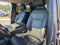 2023 Land Rover Defender 110 SE