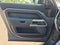 2023 Land Rover Defender 110 SE