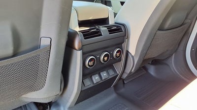 2023 Land Rover Defender 130 First Edition