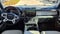 2023 Land Rover Defender 130 First Edition