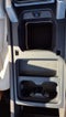 2023 Land Rover Defender 130 First Edition