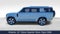 2023 Land Rover Defender 130 First Edition