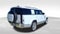 2023 Land Rover Defender 130 First Edition