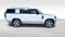 2023 Land Rover Defender 130 First Edition