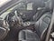 2020 Mercedes-Benz C-Class C 300 4MATIC®
