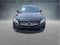 2020 Mercedes-Benz C-Class C 300 4MATIC®