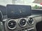 2020 Mercedes-Benz C-Class C 300 4MATIC®