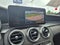 2020 Mercedes-Benz C-Class C 300 4MATIC®