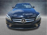 2020 Mercedes-Benz C-Class C 300 4MATIC®