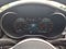 2020 Mercedes-Benz C-Class C 300 4MATIC®