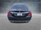 2020 Mercedes-Benz C-Class C 300 4MATIC®