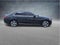 2020 Mercedes-Benz C-Class C 300 4MATIC®