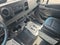 2025 Mercedes-Benz Sprinter 2500 Cargo 144 WB