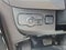 2025 Mercedes-Benz Sprinter 2500 Cargo 144 WB