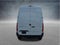2025 Mercedes-Benz Sprinter 2500 Cargo 144 WB