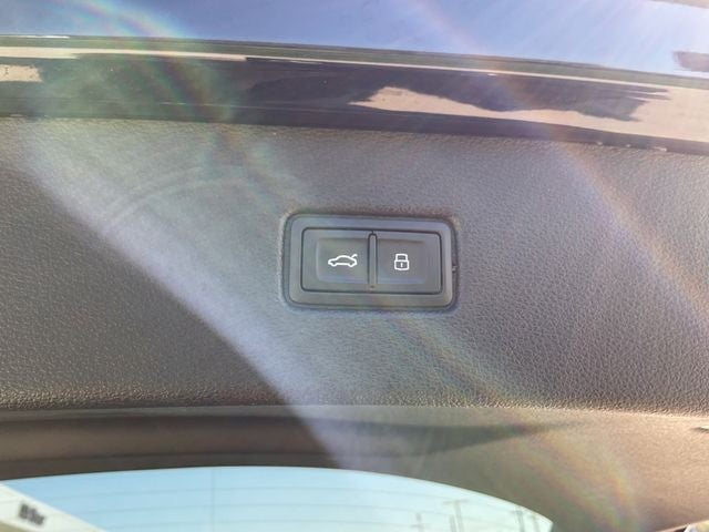 2023 Audi Q7 45 Premium quattro