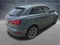2017 Audi Q3 2.0T Premium Plus