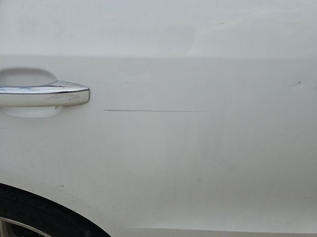 2017 Audi Q5 2.0T Premium Plus quattro