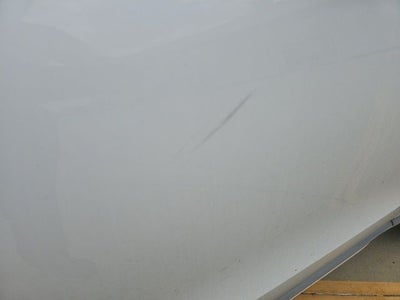 2017 Audi Q5 2.0T Premium Plus quattro